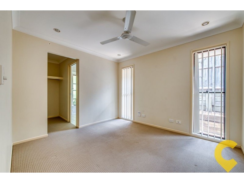 7 Rhiannon Drv, Flinders View QLD 4305