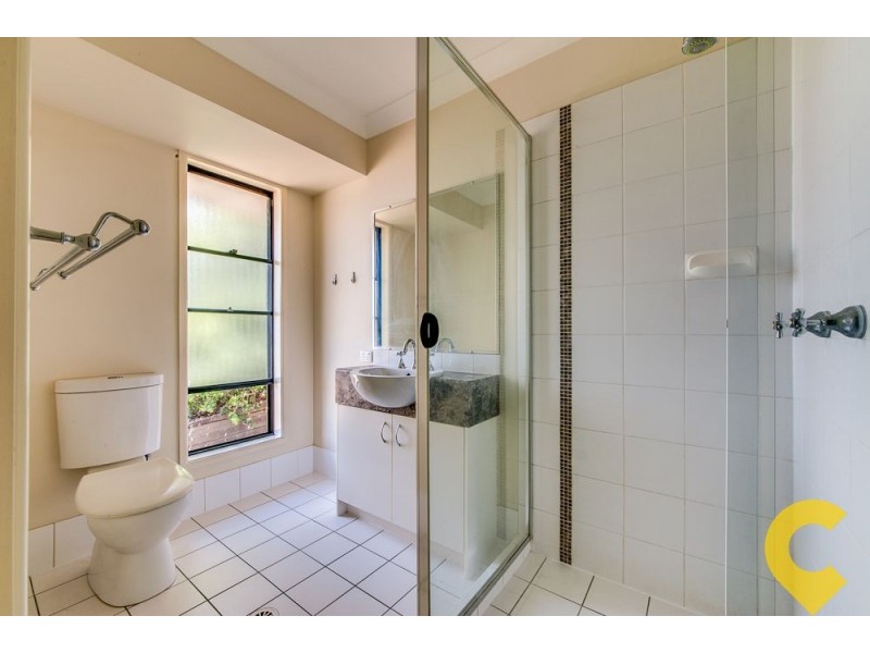 7 Rhiannon Drv, Flinders View QLD 4305