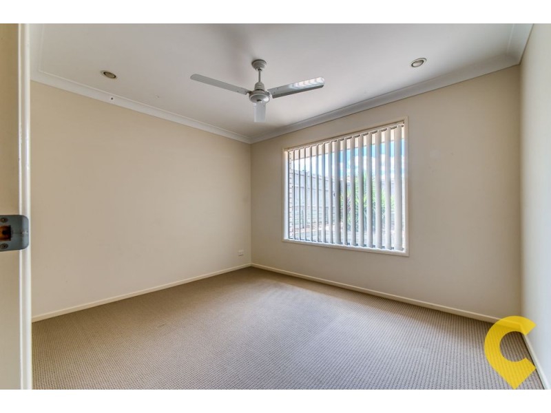 7 Rhiannon Drv, Flinders View QLD 4305