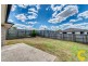 7 Rhiannon Drv, Flinders View QLD 4305