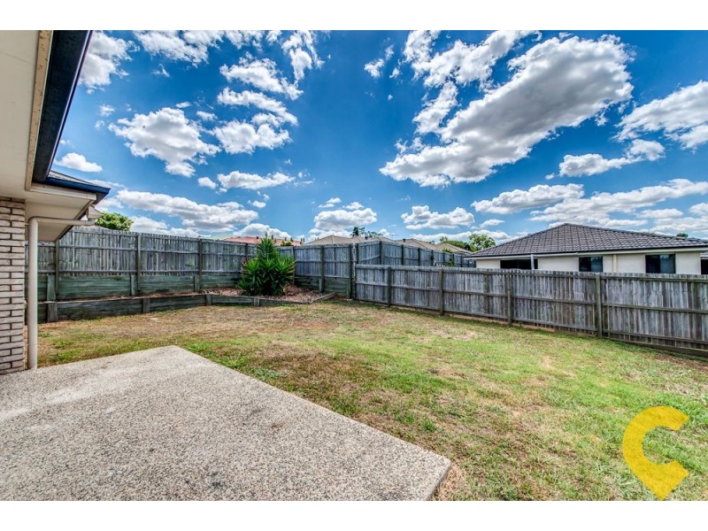 7 Rhiannon Drv, Flinders View QLD 4305