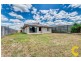 7 Rhiannon Drv, Flinders View QLD 4305