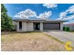 7 Rhiannon Drv, Flinders View QLD 4305
