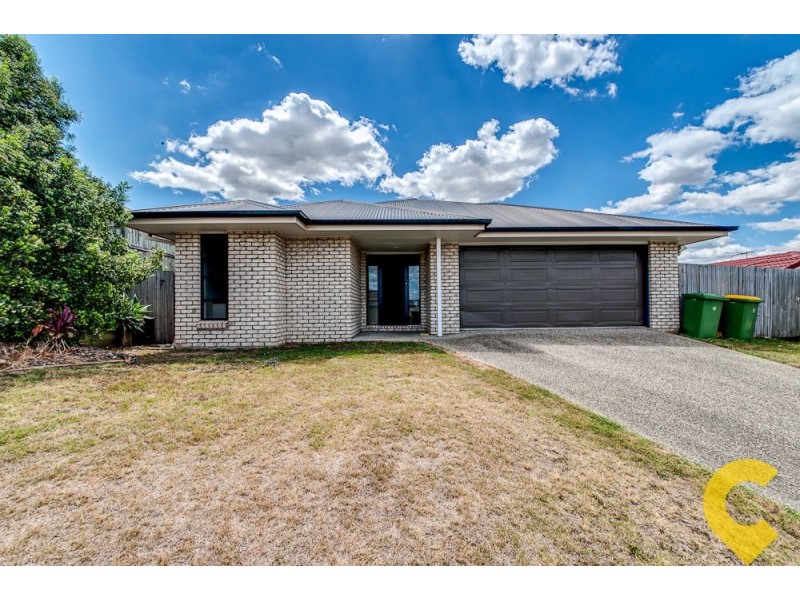 7 Rhiannon Drv, Flinders View QLD 4305