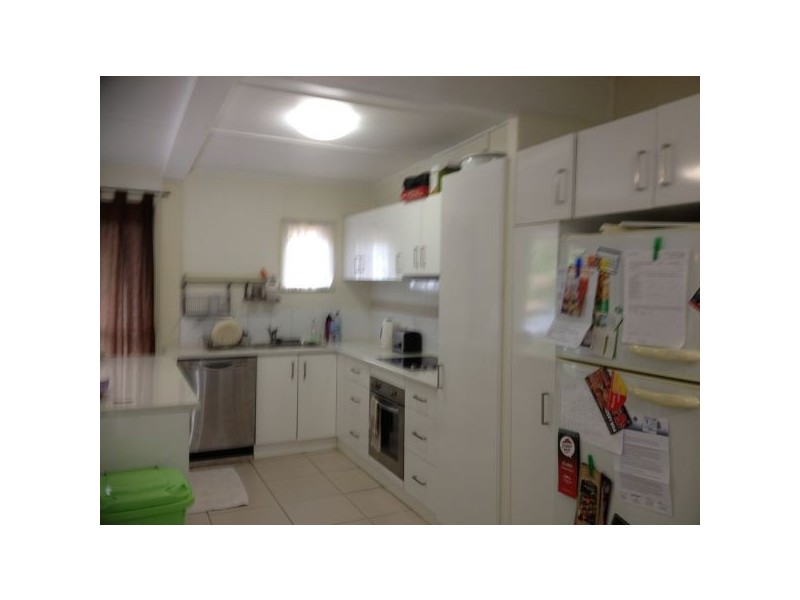 49 Archer St, Upper Mount Gravatt QLD 4122