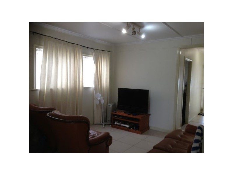 49 Archer St, Upper Mount Gravatt QLD 4122