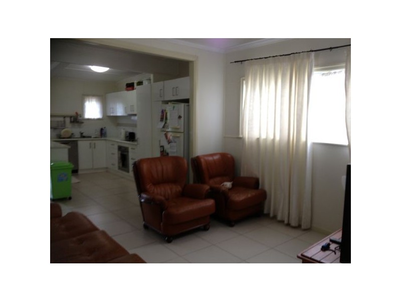 49 Archer St, Upper Mount Gravatt QLD 4122