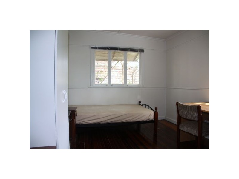 49 Archer St, Upper Mount Gravatt QLD 4122