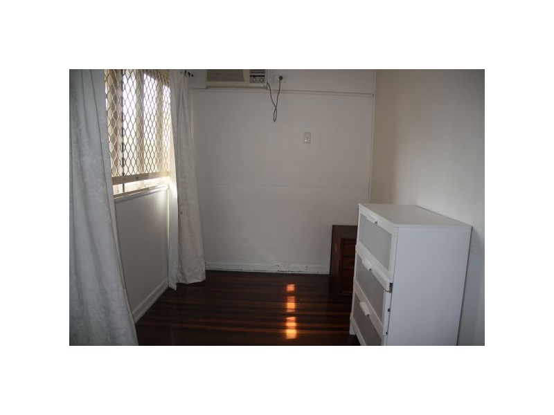 49 Archer St, Upper Mount Gravatt QLD 4122