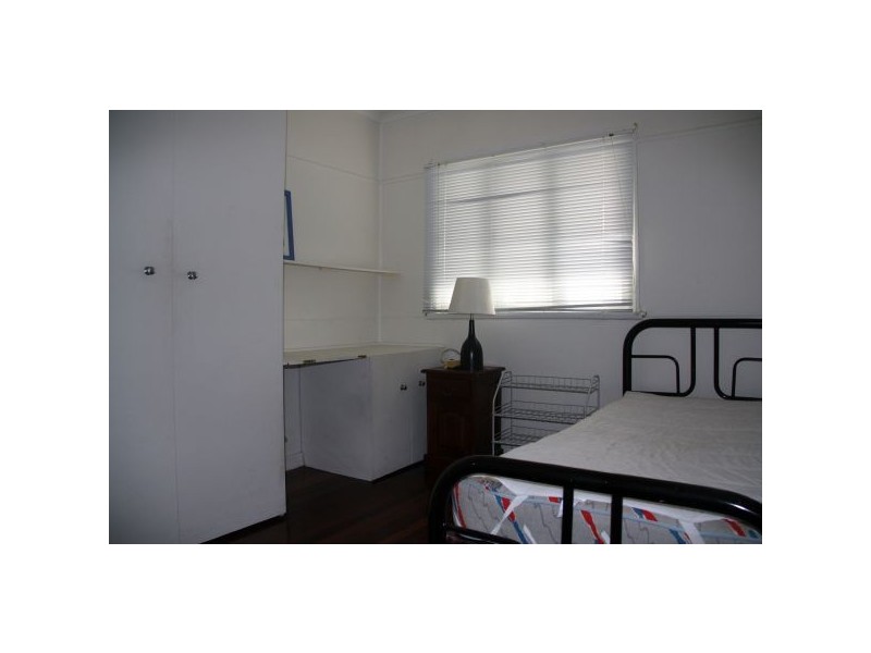 49 Archer St, Upper Mount Gravatt QLD 4122