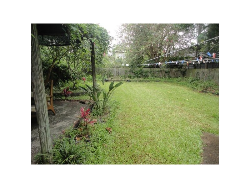 49 Archer St, Upper Mount Gravatt QLD 4122