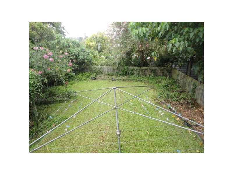 49 Archer St, Upper Mount Gravatt QLD 4122