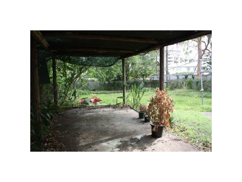 49 Archer St, Upper Mount Gravatt QLD 4122