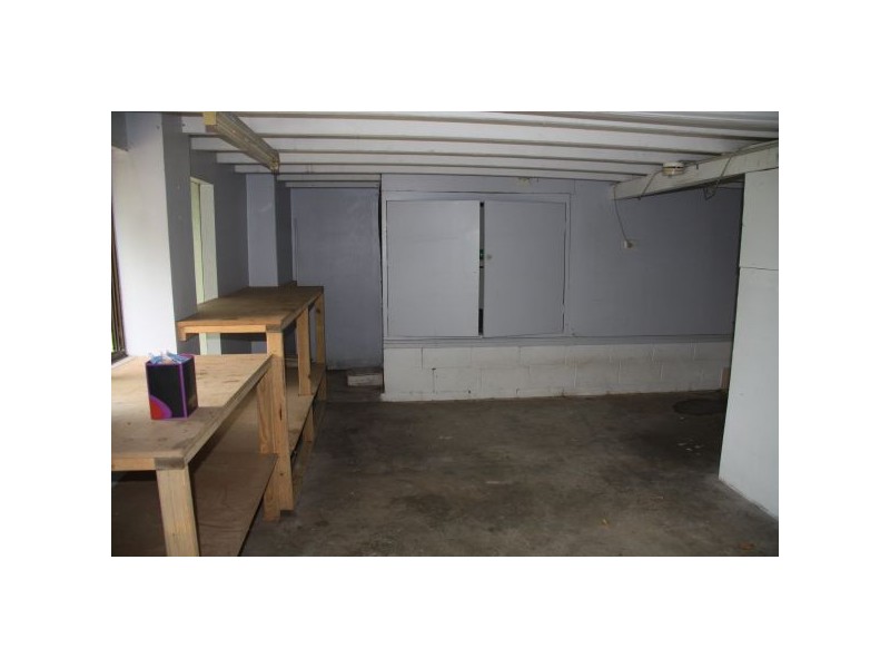 49 Archer St, Upper Mount Gravatt QLD 4122