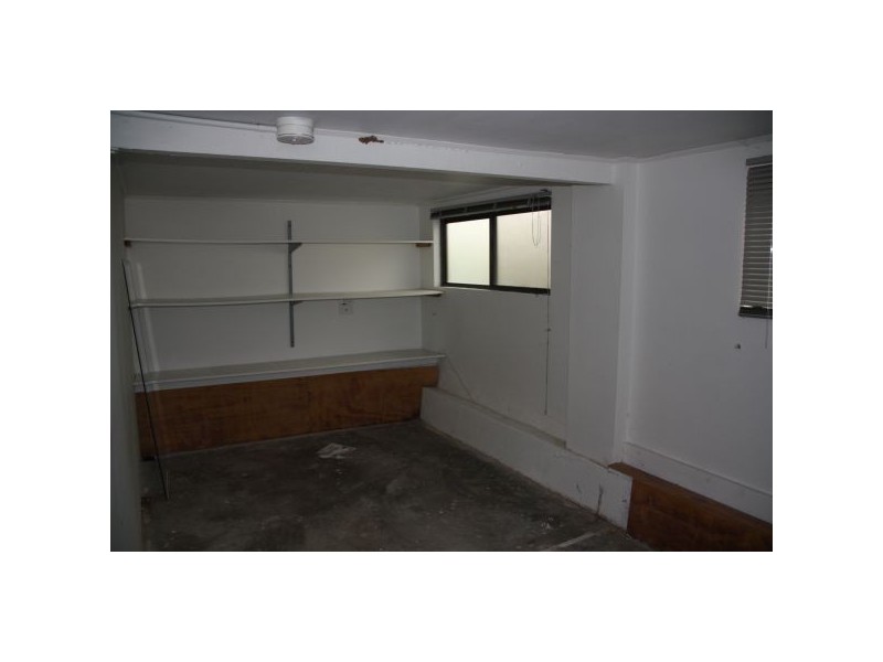 49 Archer St, Upper Mount Gravatt QLD 4122