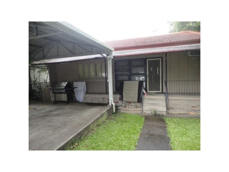 49 Archer St, Upper Mount Gravatt QLD 4122