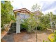 114 Stewart Road, Ashgrove QLD 4060