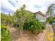 114 Stewart Road, Ashgrove QLD 4060
