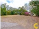 114 Stewart Road, Ashgrove QLD 4060