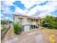 114 Stewart Road, Ashgrove QLD 4060