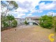 114 Stewart Road, Ashgrove QLD 4060