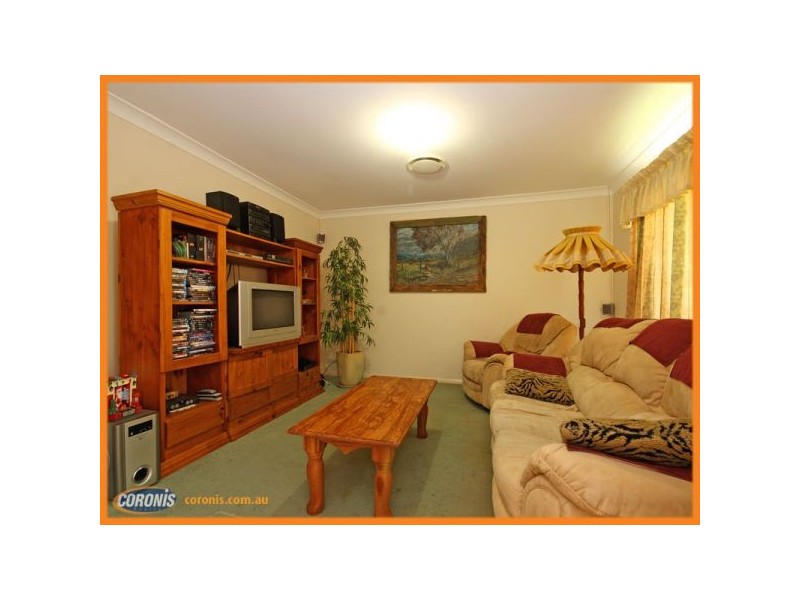 3 Natasha Court, Deception Bay QLD 4508