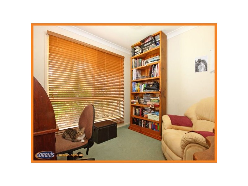 3 Natasha Court, Deception Bay QLD 4508