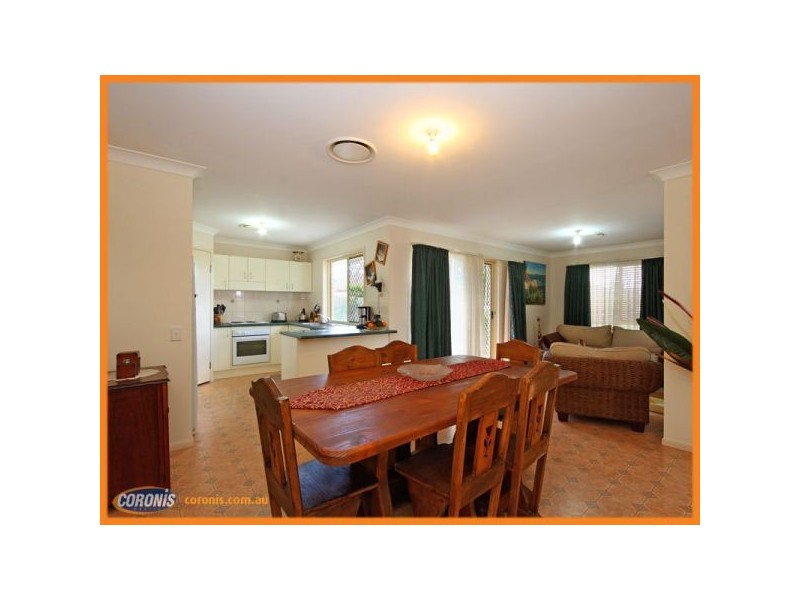 3 Natasha Court, Deception Bay QLD 4508