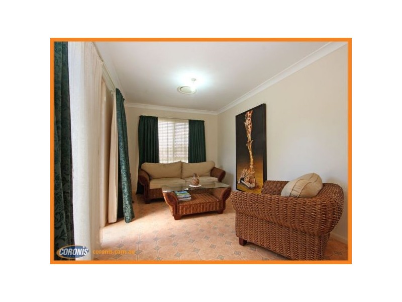 3 Natasha Court, Deception Bay QLD 4508