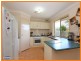 3 Natasha Court, Deception Bay QLD 4508