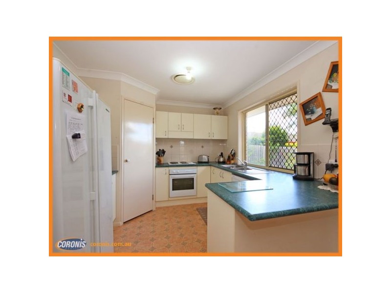 3 Natasha Court, Deception Bay QLD 4508