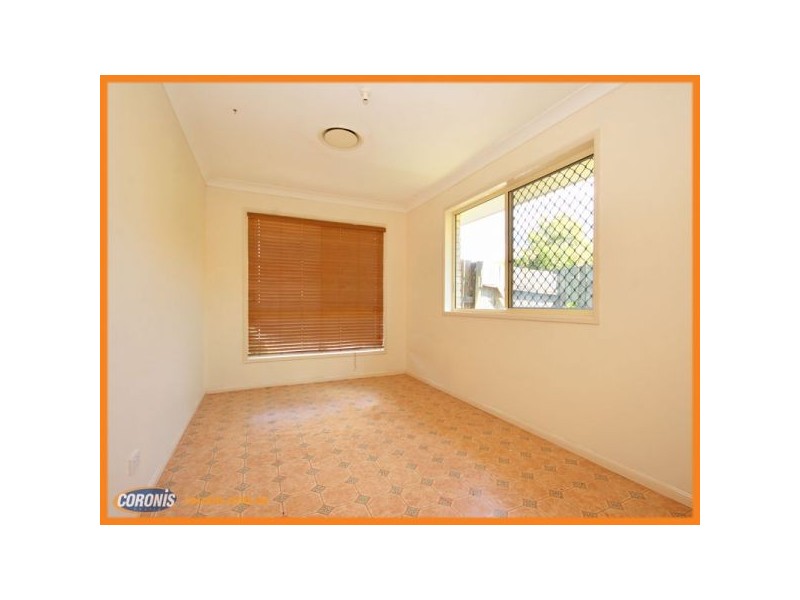 3 Natasha Court, Deception Bay QLD 4508