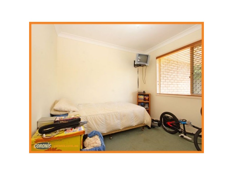 3 Natasha Court, Deception Bay QLD 4508