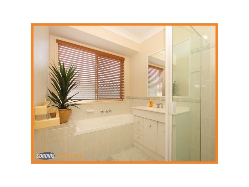 3 Natasha Court, Deception Bay QLD 4508