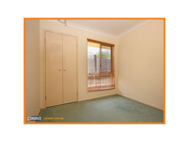 3 Natasha Court, Deception Bay QLD 4508