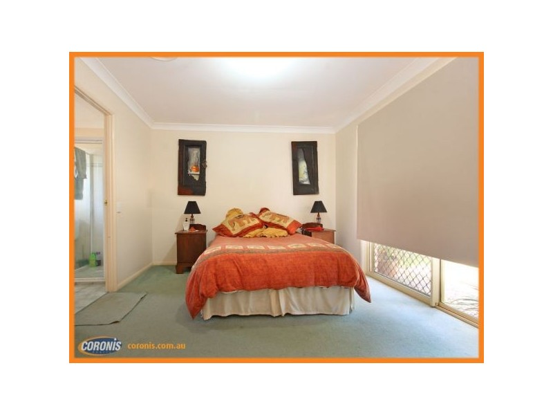 3 Natasha Court, Deception Bay QLD 4508