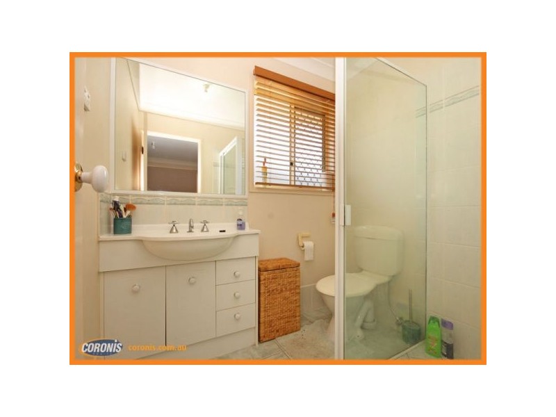 3 Natasha Court, Deception Bay QLD 4508