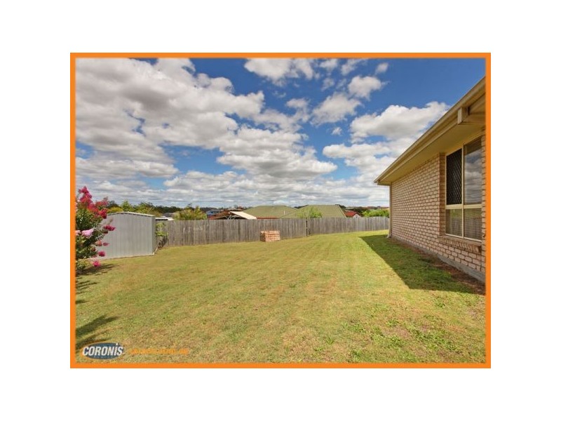 3 Natasha Court, Deception Bay QLD 4508