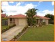 3 Natasha Court, Deception Bay QLD 4508