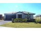 7 Leopard Tree Cl, Bracken Ridge QLD 4017