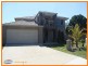 37 Riverside Tce, Windaroo QLD 4207