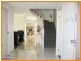 37 Riverside Tce, Windaroo QLD 4207