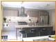 37 Riverside Tce, Windaroo QLD 4207