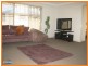 37 Riverside Tce, Windaroo QLD 4207