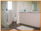 37 Riverside Tce, Windaroo QLD 4207