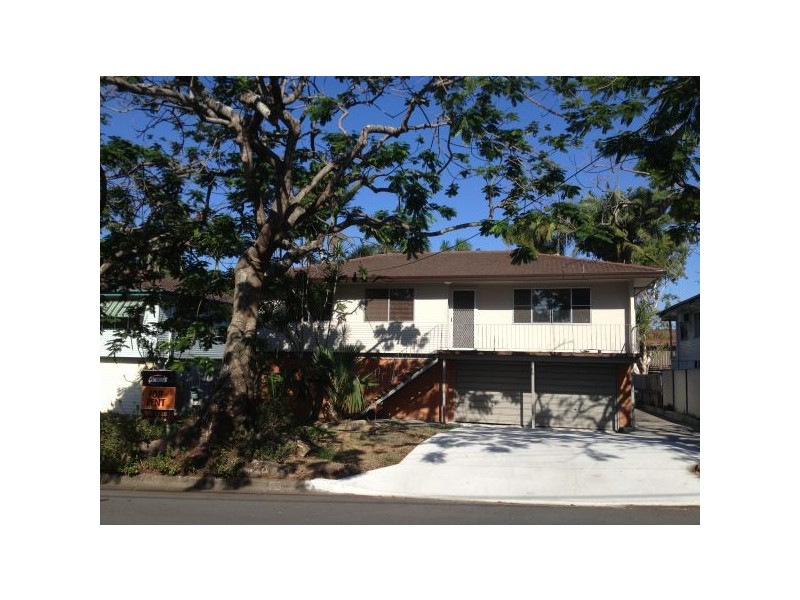 12 Tanderra Street, Bracken Ridge QLD 4017