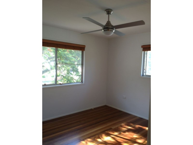 12 Tanderra Street, Bracken Ridge QLD 4017