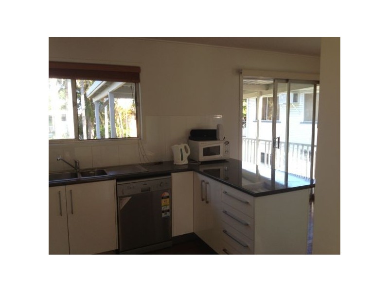 12 Tanderra Street, Bracken Ridge QLD 4017