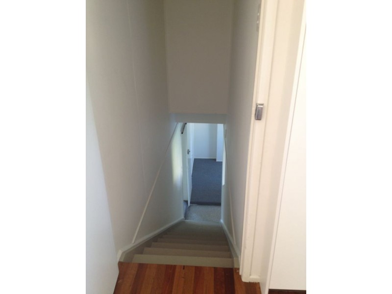 12 Tanderra Street, Bracken Ridge QLD 4017