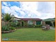 10 Oakwood Drive, Waterford West QLD 4133